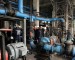 Названы предварительные итоги расследования технологического нарушения в работе ТЭЦ города Бишкек